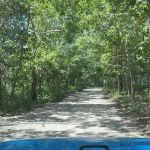 Northwest Harbor County Park