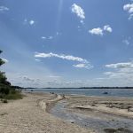 Town Landing Beach