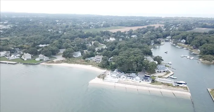 Osprey Sanctuary Picture 1