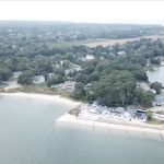Osprey Sanctuary
