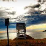 Norman E. Klipp Marine Park