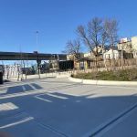 Gateway Park