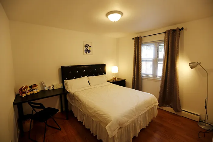 Family Hotel Picture 1
