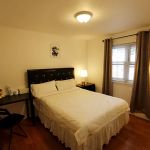 Family Hotel