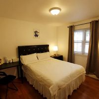 Family Hotel ico