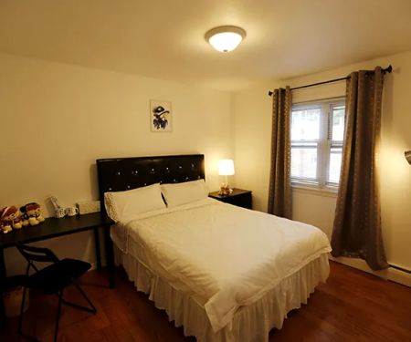 Family Hotel