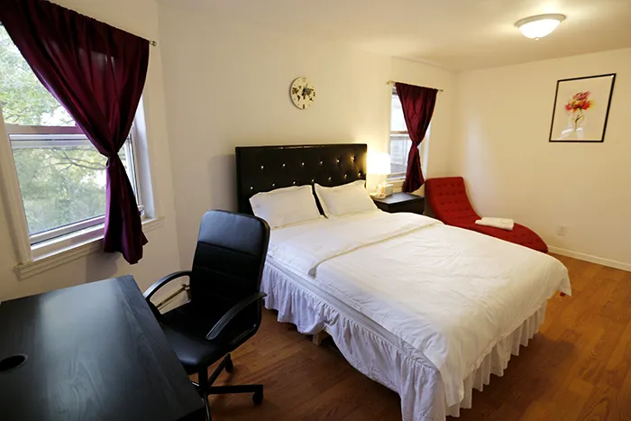Family Hotel Picture 6