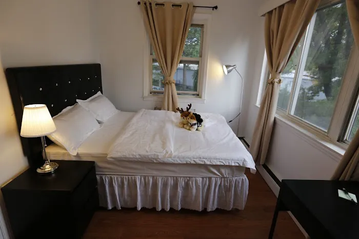 Family Hotel Picture 2