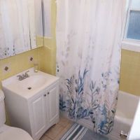 Casita Jurado ico