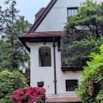8 Underwood Rd