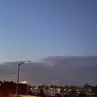 Forest Hills Community Garden ico