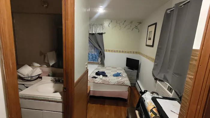 法拉盛住宿 Picture 2