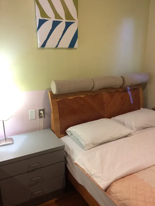 法拉盛住宿 Picture 4