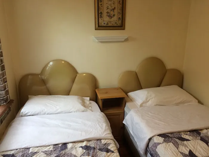 法拉盛住宿 Picture 3
