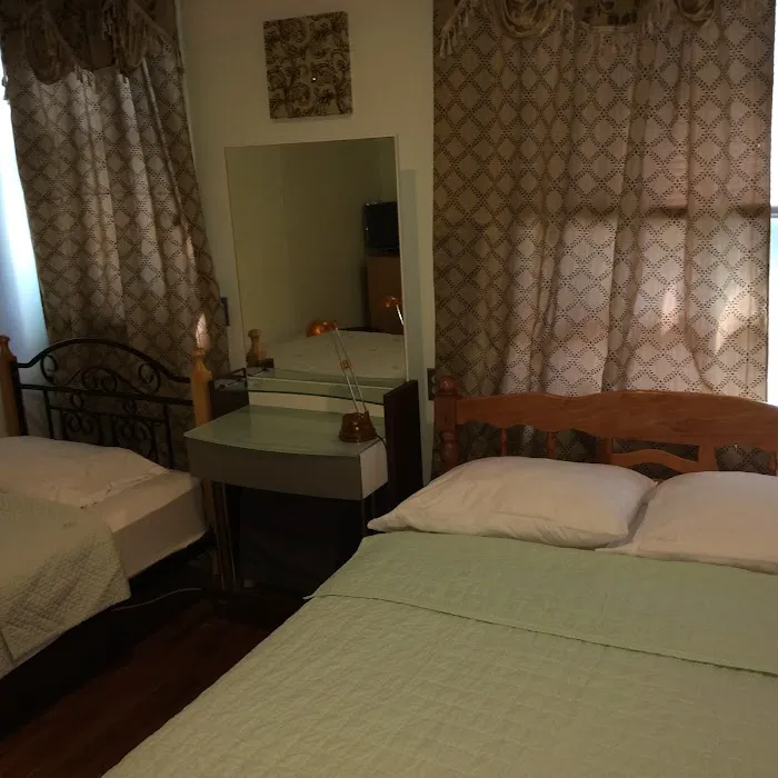 法拉盛住宿 Picture 10