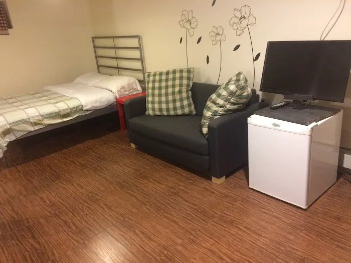法拉盛住宿 Picture 7