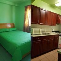 New York Bed & Breakfast - A Pine Pavilion Guesthouse ico