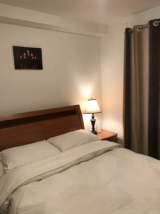 New York Family Hotel Picture 2