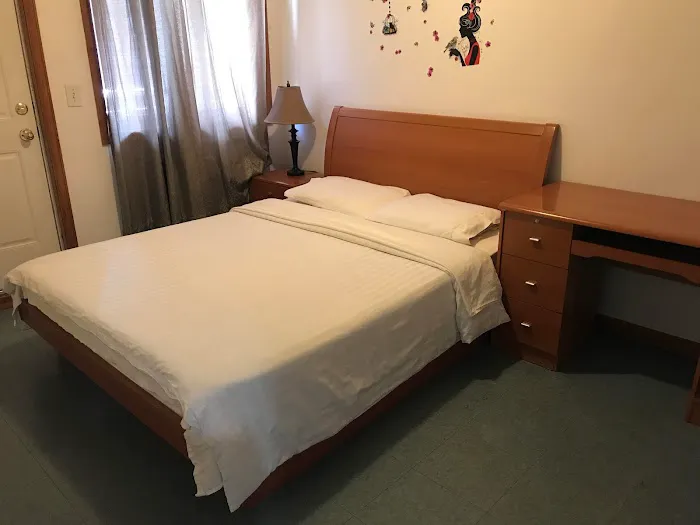 New York Family Hotel Picture 1