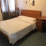 New York Family Hotel