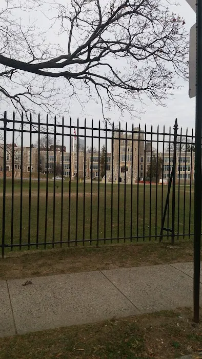Aiello Park Picture 9