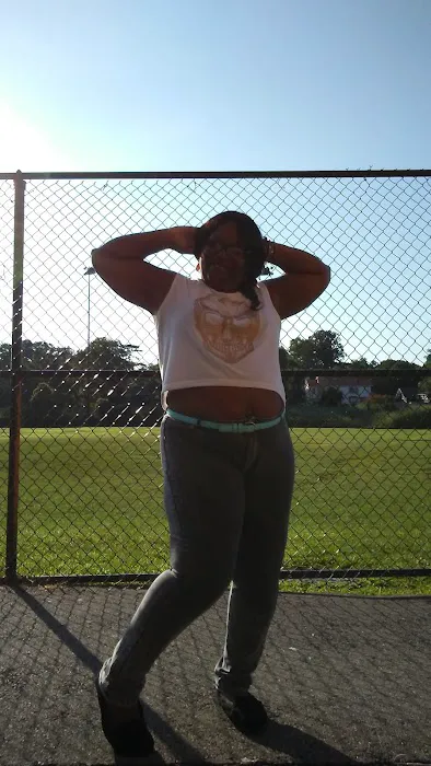 Aiello Park Picture 8