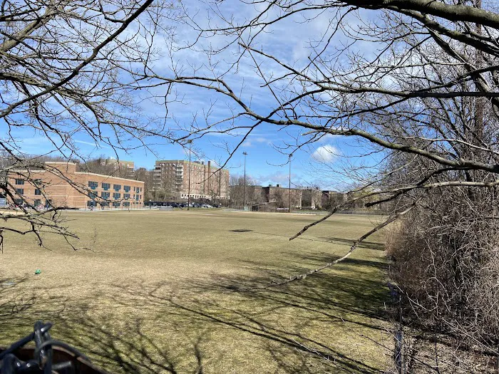 Aiello Park Picture 5