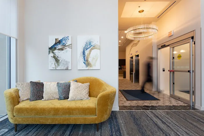 Holiday Inn Express New Rochelle by IHG Picture 3