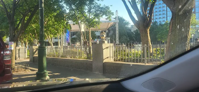 Ruby Dee Park Picture 7