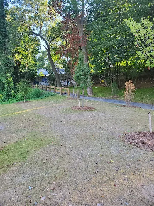 Migui Park Picture 6