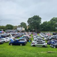 Brush Park ico
