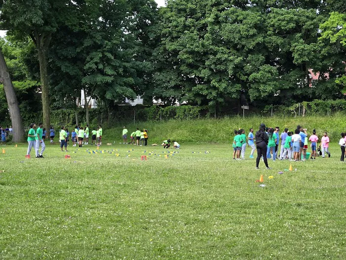 Brush Park Picture 9