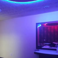 Oasis Motel ico