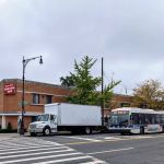 Crown Motor Inn