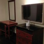 Friendly Motor Inn