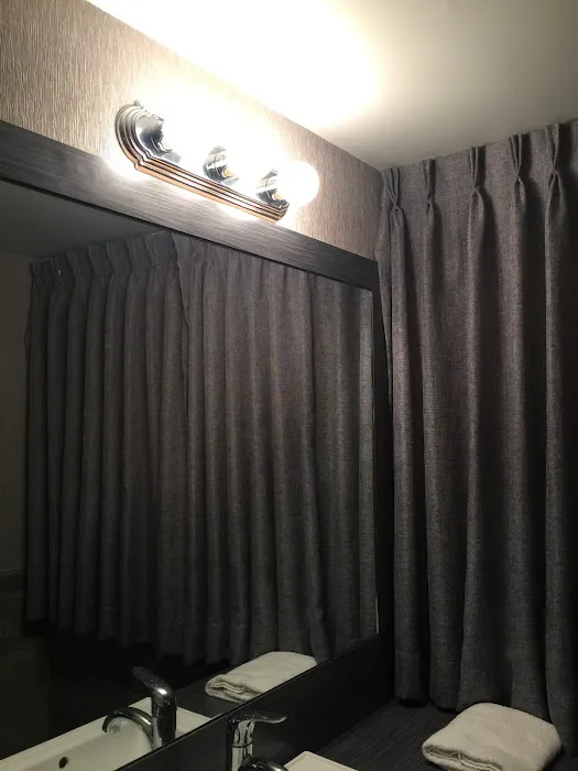 Paradise Motor Inn Picture 6