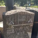 Peace Plaza