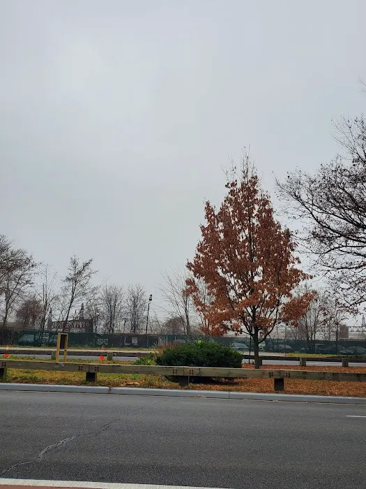 Pelham Parkway Picture 3