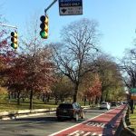 Mosholu-Pelham Greenway