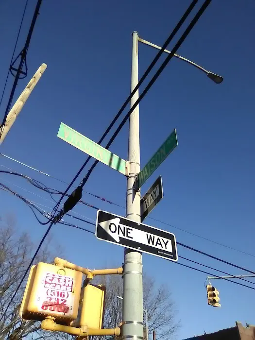 Yadira Arroyo Memorial Callbox Picture 6