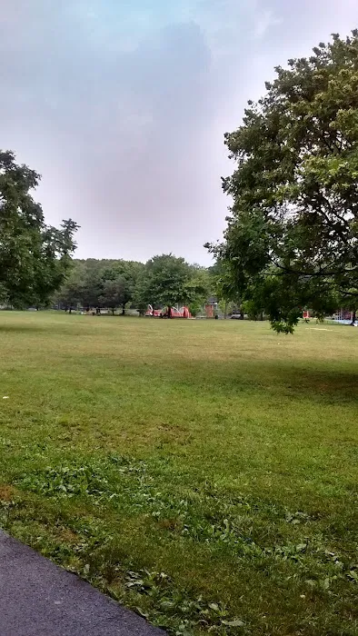 The Bronx Picture 3