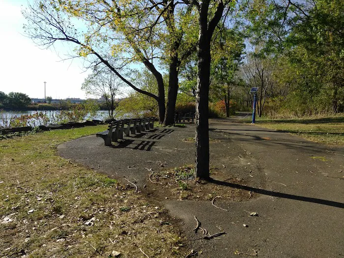 The Bronx Picture 8