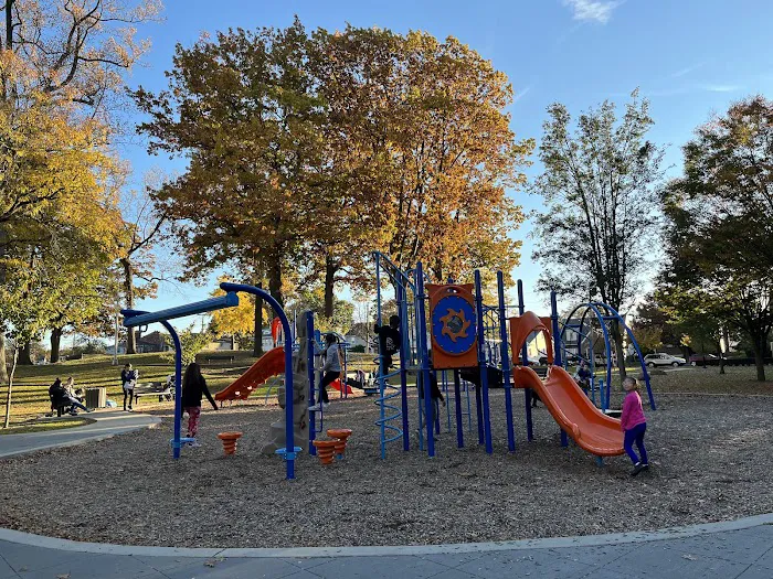 Feeney Park Picture 3