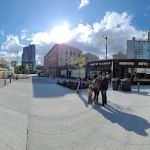 Anderson Plaza