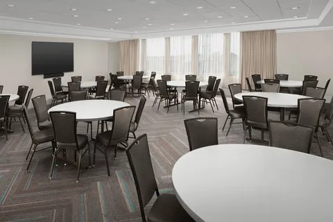 Residence Inn New Rochelle Picture 8