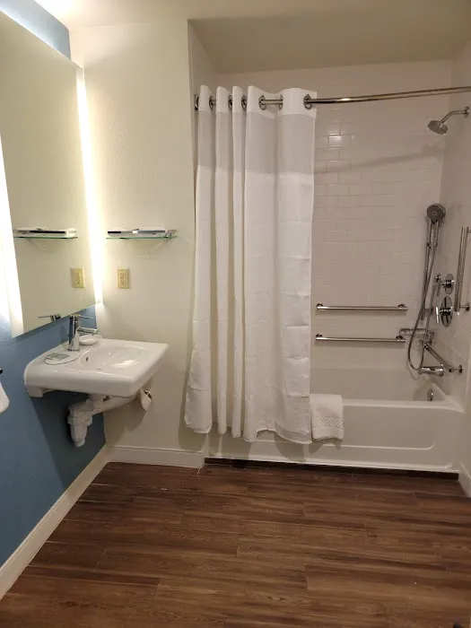 Residence Inn New Rochelle Picture 3