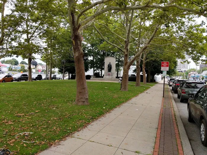 Faneuil Park Picture 1