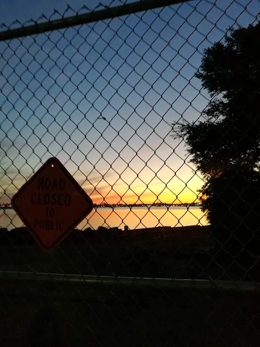 College Point Park Picture 5