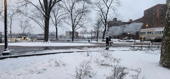 Virginia Park Picture 1