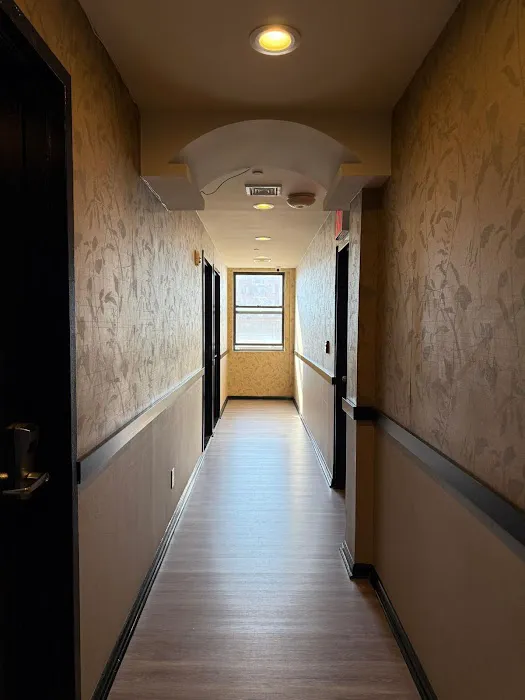 Hotel Key Flushing Picture 9